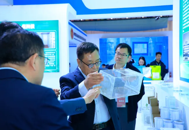 2025国际集约化畜牧展览会_中国饲料工业展览会_饲料工业高质量发展